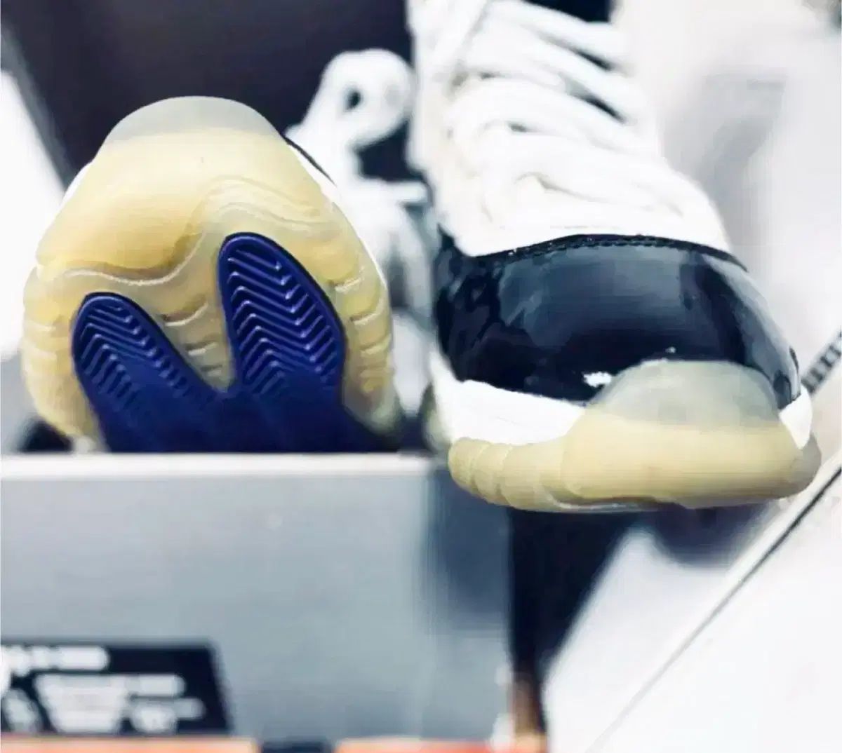 thumbnail-6